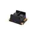 Omron Surface Reflective Optical Sensor Phototransistor Output EE-SY1201