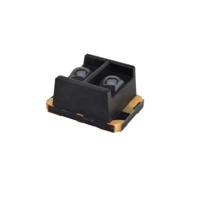 Omron Surface Reflective Optical Sensor Phototransistor Output EE-SY1201