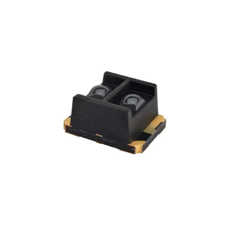 Omron Surface Reflective Optical Sensor Phototransistor Output EE-SY1201