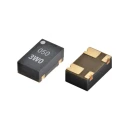 Omron G3VM Series Solid State Relay, 2 A Load, Surface Mount, 100 V Load G3VM