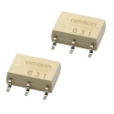 Omron Solid State Relay Surface Mount 9A Load 30V Load MOSFET Output G3VM 