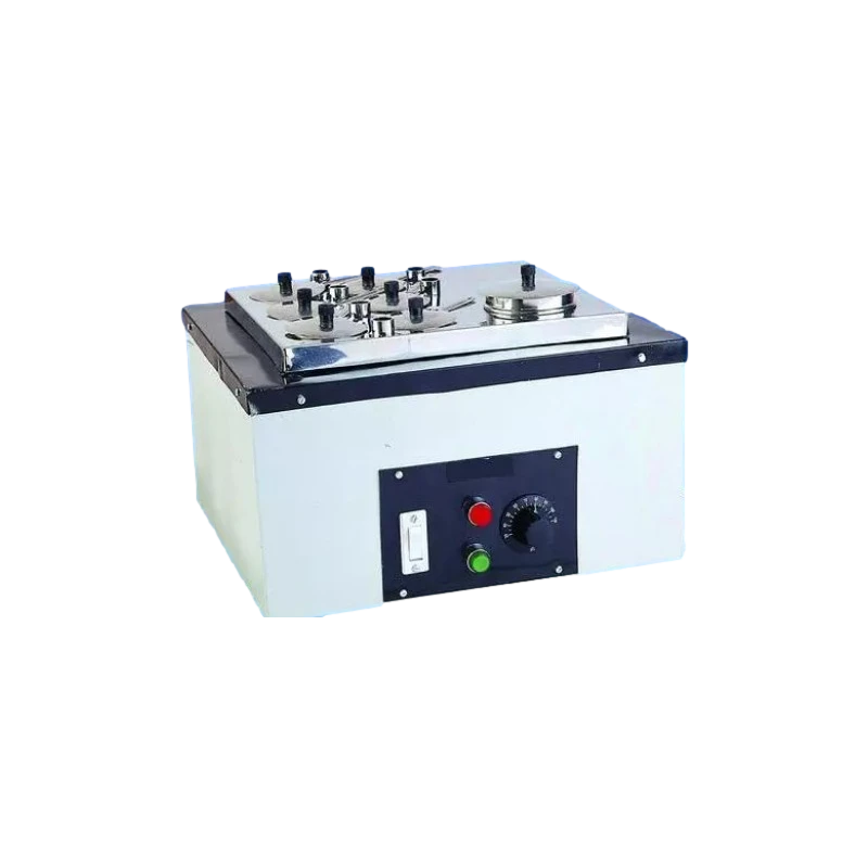 droplet-water-bath-paraffin-stainless-steel-8-sleeve-with-temperature-range-95-degree-c-rsw-114-b-63720