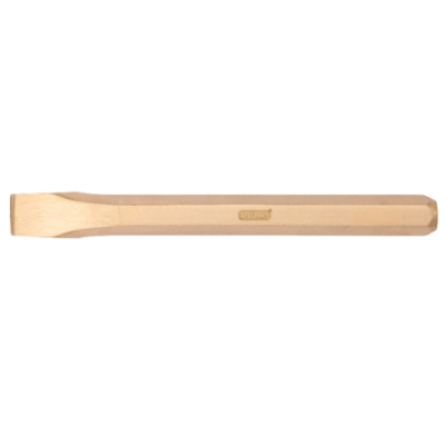 de-neers-150x14-mm-aluminium-bronze-non-sparking-chisel-63721