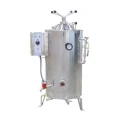 droplet-triple-walled-vertical-autoclave-with-capacity-152-ltr-rsw-145-a-63722