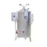 Droplet Triple Walled Vertical Autoclave With Capacity 152 Ltr RSW 145 A