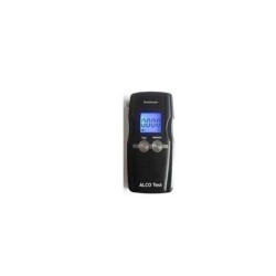 mangal-alcotest-1-professional-alcohol-breath-analyzer-51826