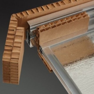 angle-board-edge-protector-6524