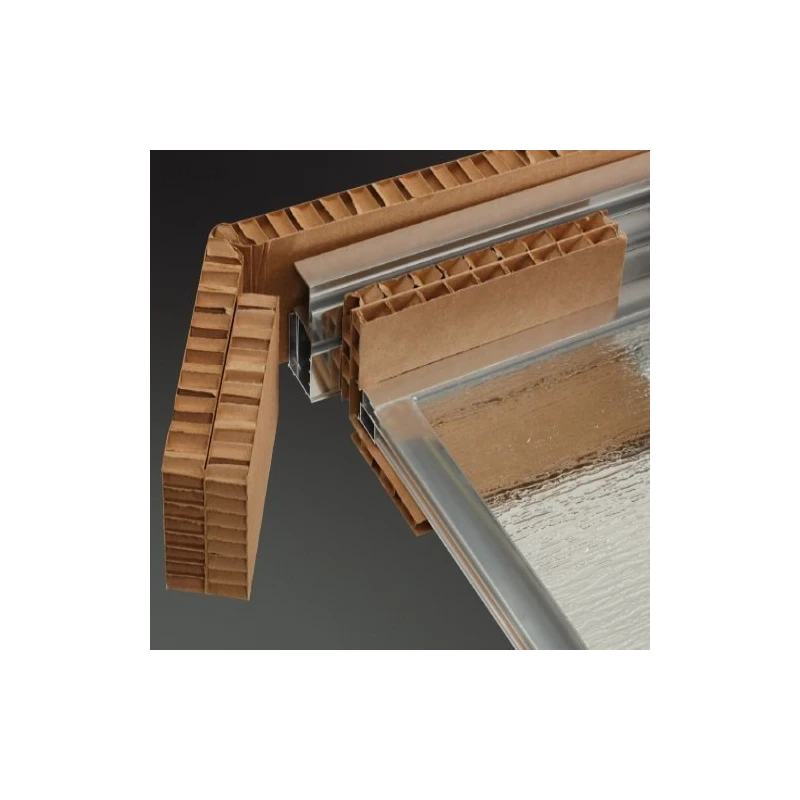 angle-board-edge-protector-6524