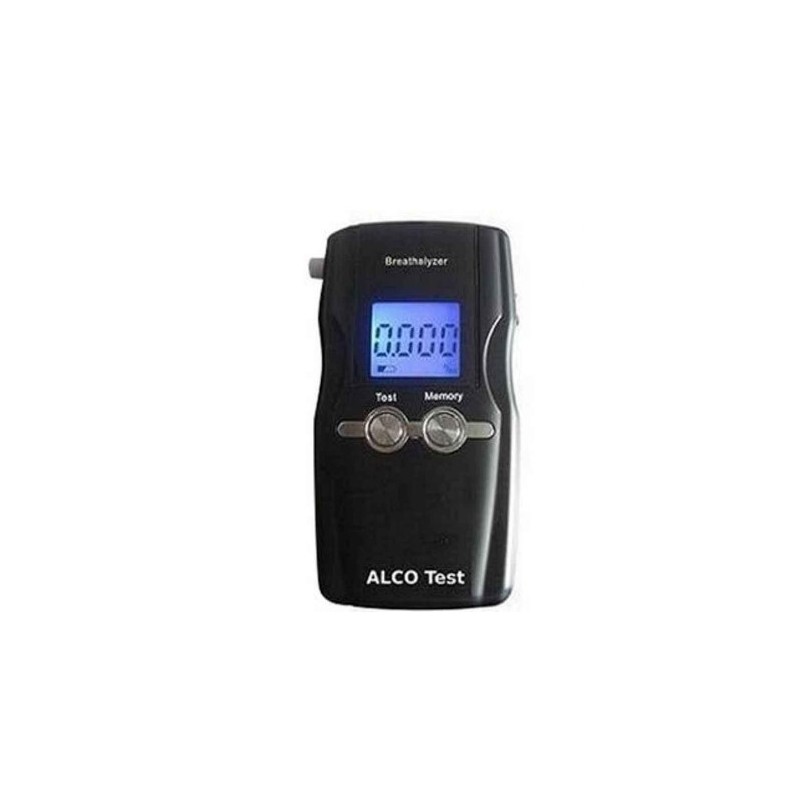 mangal-alcocheck-professional-alcohol-breath-analyzer-51828