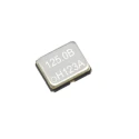 Epson 12MHz Crystal Oscillator ±50 ppm CMOS Reel X1G004171001812