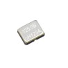 Epson 12MHz Crystal Oscillator ±50 ppm CMOS Reel X1G004171001812