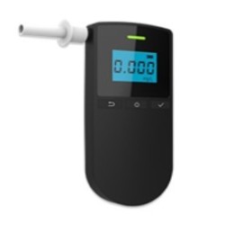 mangal-at8030-professional-alcohol-breath-analyzer-51831