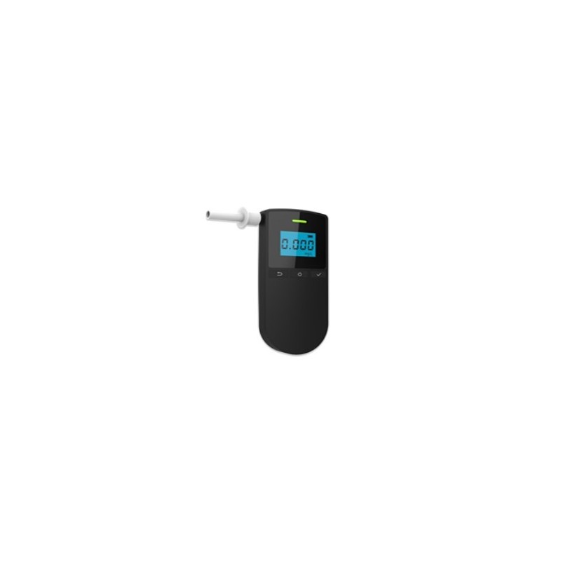 mangal-at8030-professional-alcohol-breath-analyzer-51831