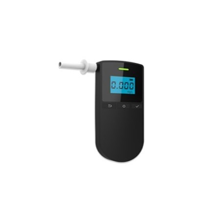 mangal-at8030-professional-alcohol-breath-analyzer-51831