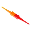 Amphenol Socapex Insertion & Extraction Tool T20 Series 42.06mm Overall Length 809854