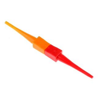 Amphenol Socapex Insertion & Extraction Tool T20 Series 42.06mm Overall Length 809854