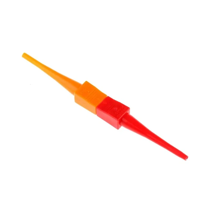 Amphenol Socapex Insertion & Extraction Tool T20 Series 42.06mm Overall Length 809854