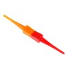 Amphenol Socapex Insertion & Extraction Tool T20 Series 42.06mm Overall Length 809854