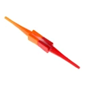 Amphenol Socapex Insertion & Extraction Tool T20 Series 42.06mm Overall Length 809854