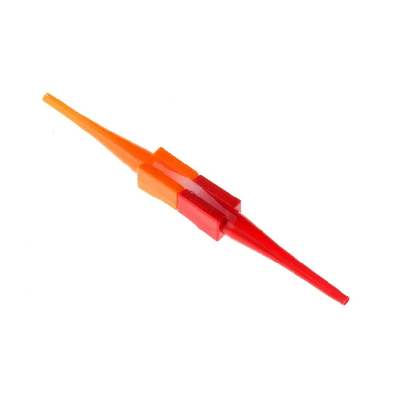 Amphenol Socapex Insertion & Extraction Tool T20 Series 42.06mm Overall Length 809854