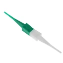 Amphenol Socapex Insertion & Extraction Tool T22D Series High Density Contact, Overall Length 42.06mm 809856