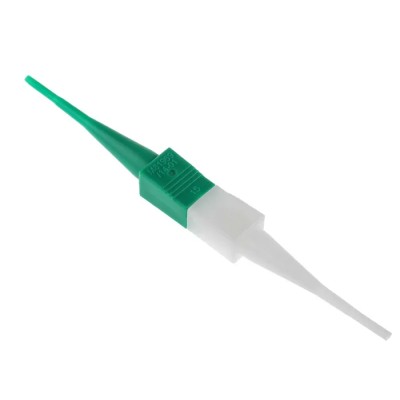 Amphenol Socapex Insertion & Extraction Tool T22D Series High Density Contact, Overall Length 42.06mm 809856