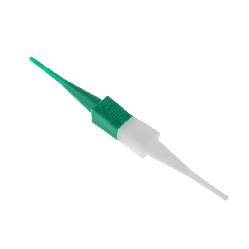Amphenol Socapex Insertion & Extraction Tool T22D Series High Density Contact, Overall Length 42.06mm 809856
