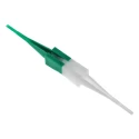 Amphenol Socapex Insertion & Extraction Tool T22D Series High Density Contact, Overall Length 42.06mm 809856