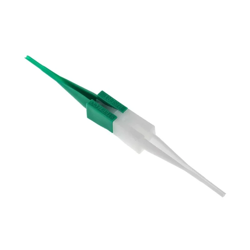 Amphenol Socapex Insertion & Extraction Tool T22D Series High Density Contact, Overall Length 42.06mm 809856