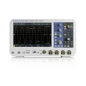 Rohde & Schwarz 500 MHz 4-Channel Bench Oscilloscope RTM3000