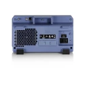 Rohde & Schwarz 500 MHz 4-Channel Bench Oscilloscope RTM3000