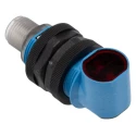 SICK Retroreflective Photoelectric Sensor Barrel Style 7.2 m Detection Range PNP Output IP67 GRL18S-P2338