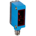 SICK Retroreflective Photoelectric Sensor Block Style 6 m Detection Range PNP Output IP67 GL6-P4112