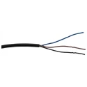 SICK Retroreflective Photoelectric Sensor, Block Sensor, 6 m Detection Range, PNP Output, IP67, 30V DC, 100mA GL6-P1111