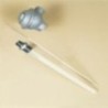 Thermocouple Temperature Sensor Range 1750 Deg C (3000 Deg F)
