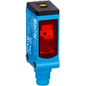 SICK Retroreflective Photoelectric Sensor Block Sensor 4.5 m PNP IP66 IP67 WL4SLG-3P3232