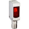 SICK Retroreflective Photoelectric Sensor Block Sensor 4.5 m PNP IP69K WL4SLG-3P2232V