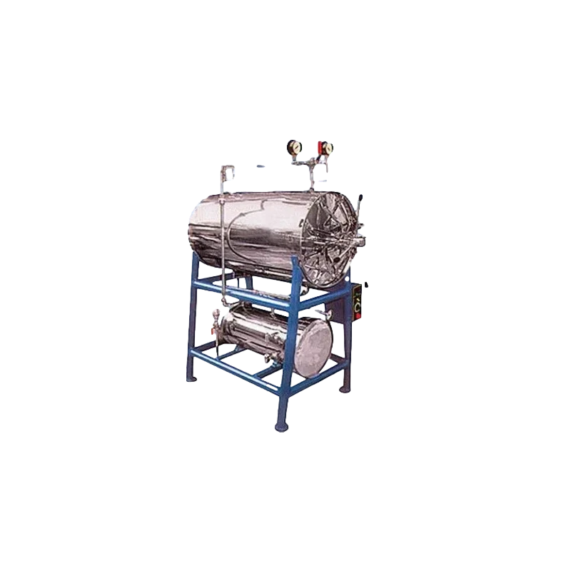 droplet-triple-walled-horizontal-autoclave-with-size-500-x-1200-mm-rsw-146-a-63737