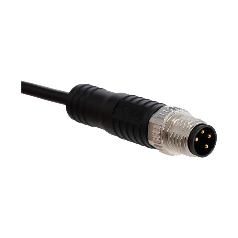 SICK Retroreflective Photoelectric Sensor Block Sensor 1.2 m PNP Output IP67 WL2SG-2P3235