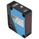 SICK Retroreflective Photoelectric Sensor, Block Style, 15 m Detection Range, Relay Output, IP66/IP67 WL280-2H4331