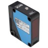 SICK Retroreflective Photoelectric Sensor, Block Style, 15 m Detection Range, Relay Output, IP66/IP67 WL280-2H4331
