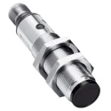 SICK Retroreflective Photoelectric Sensor Barrel Sensor 3.7 m Detection Range NPN Output IP67 VL18-4N3212