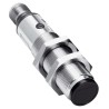 SICK Retroreflective Photoelectric Sensor Barrel Sensor 3.7 m Detection Range NPN Output IP67 VL18-4N3212