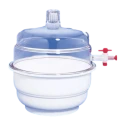 droplet-pp-and-pc-vacuum-desiccator-with-size-200-mm-63741