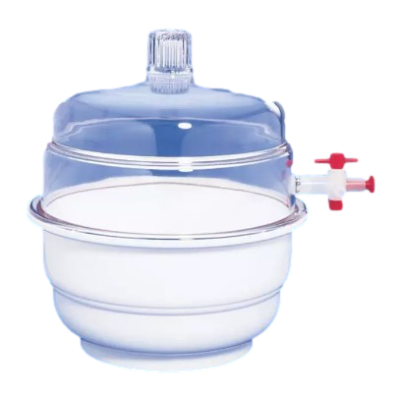 droplet-pp-and-pc-vacuum-desiccator-with-size-200-mm-63741