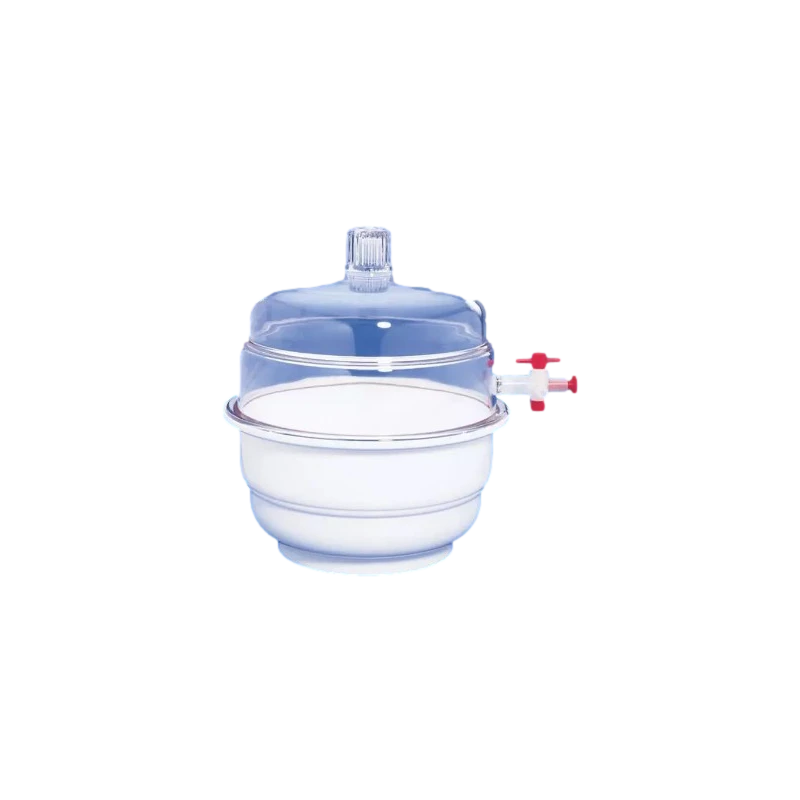 droplet-pp-and-pc-vacuum-desiccator-with-size-200-mm-63741