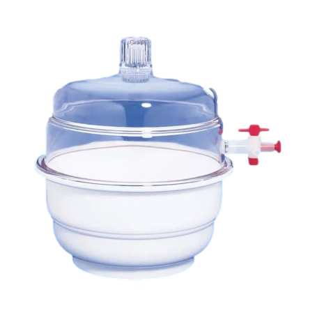 droplet-pp-and-pc-vacuum-desiccator-with-size-200-mm-63741