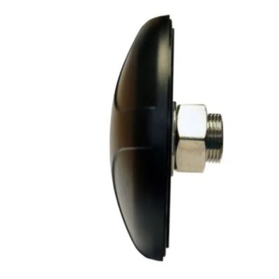CTi Multi-Band Antenna Puck with SMA Male Connector, 690 MHz to 2.69 GHz, 2dBi Gain, Omni-Directional AEB480/LTE/MIMO
