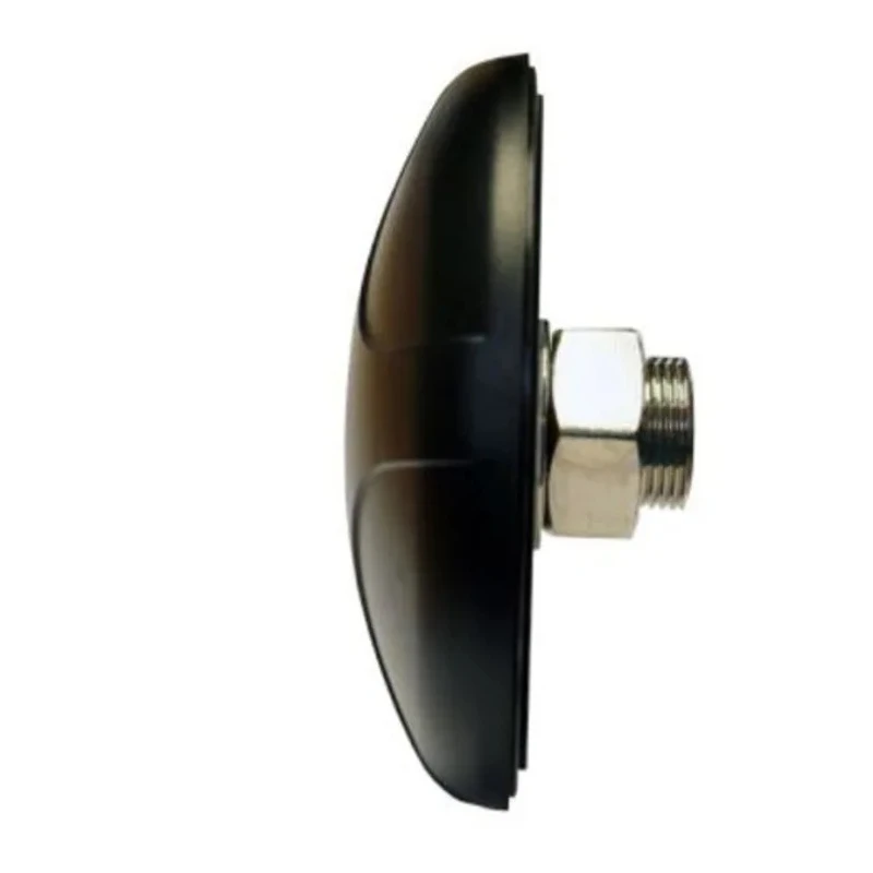 CTi Multi-Band Antenna Puck with SMA Male Connector, 690 MHz to 2.69 GHz, 2dBi Gain, Omni-Directional AEB480/LTE/MIMO