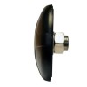 CTi Multi-Band Antenna Puck with SMA Male Connector, 690 MHz to 2.69 GHz, 2dBi Gain, Omni-Directional AEB480/LTE/MIMO
